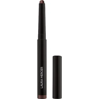 Make-up Laura-Mercier Make-up-oci Ocni-stinyCaviar Stick Eye Color Shimmer Cocoa 1,64 g ()