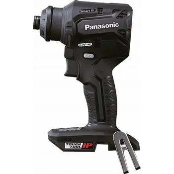 Panasonic vrtací šroubovák Kompaktní a lehký 18V vrtací šroubovák Panasonic EY1DD2X, bez baterií a nabíječky