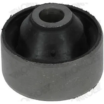 Silentblok nápravy Ulozeni, ridici mechanismus MONROE L69806