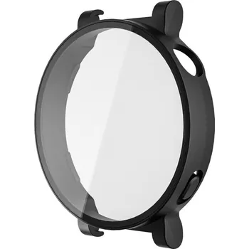 Příslušenství k chytrým hodinkám Ochranný kryt pro Huawei Watch GT 4 41mm - Černý