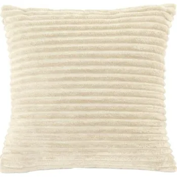 Dekorativní polštářek Dekorační polštář 45x45 cm Ribble - Tiseco Home Studio ID_1521496