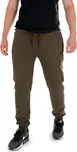 FOX Jogger CFX083 Khaki/Camo XXL