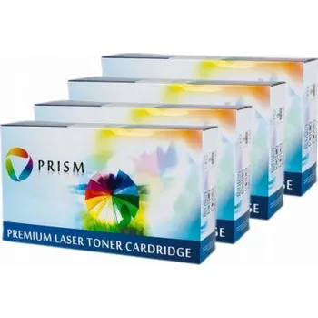 Brzdový buben Prism Brother buben DR-241CL CMYK 15k 100% nový 4x buben