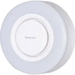 Heiman HS2RNL-E zesilovač