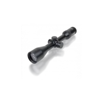 Puškohled Puškohled Steiner Ranger 8 2-16x50 se šínou