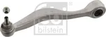 Febi Bilstein 01078