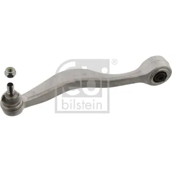 Febi Bilstein 01078