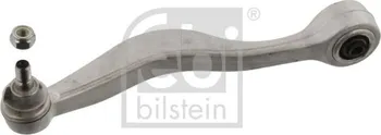 Febi Bilstein 01078