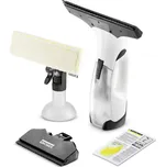 Kärcher WV 2 Plus N White 1.633-642.0