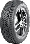 Nokian Snowproof 2 235/50 R17 100 V XL