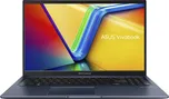 ASUS VivoBook 15 (M1502YA-NJ391W)