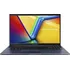 Notebook ASUS Vivobook 15 (M1502YA-NJ391W)
