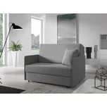 Falko rozkládací pohovka 120 cm