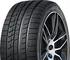 Zimní osobní pneu Tourador Winter Pro TSU2 235/55 R17 103 V XL