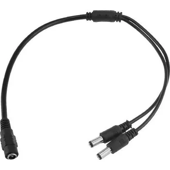 Napájecí kabel PFM979-1S2P