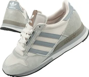 Dámské tenisky adidas ZX 500 W GX1600 šedé