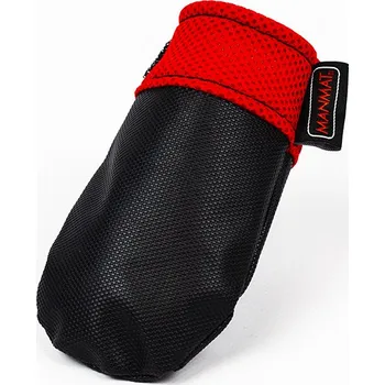 Obleček pro psa ManMat BOTIČKY KOMFORT III XL