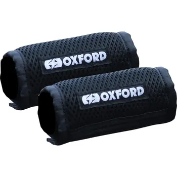 Oxford Hot Grips