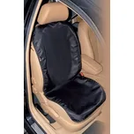 Emitex Chránič autosedadla - černá