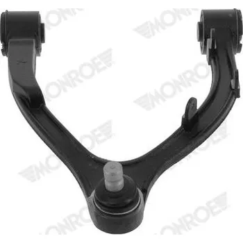 Opravná sada podvozku a pohonu kol Ridici paka, zaveseni kol MONROE L89J02