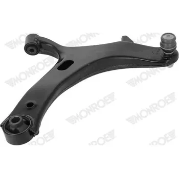 Opravná sada podvozku a pohonu kol Ridici paka, zaveseni kol MONROE L68J05