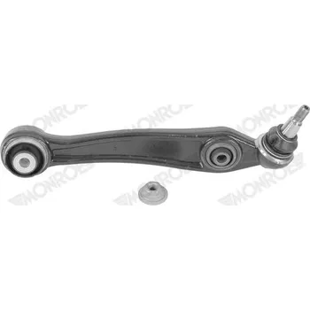 Opravná sada podvozku a pohonu kol Ridici paka, zaveseni kol MONROE L11A59