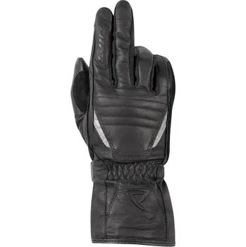 Moto rukavice DIFI rukavice Norah 2 lady BLACK - S - 6