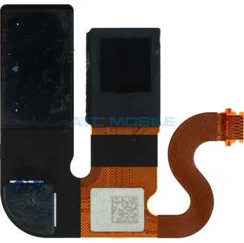 Náhradní díl pro mobilní telefon Flex čtečky otisku prstu Huawei Mate 20 Pro (LYA-L29), Mate 20 RS Porsche Design, originální a zpět 13 Kč s ATC Clubem