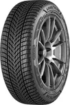 Goodyear UltraGrip Performance 3 215/55…