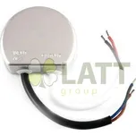 BERGE Napájecí zdroj 10W 0,84A 12V DC, do krabice