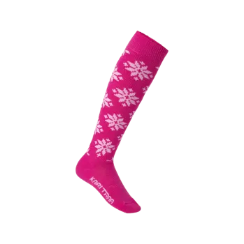 Dámské termo ponožky Kari Traa Rose Soks Ber