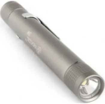 Multifunkční nůž LED svítilna MXDL LED svítilna MXDL