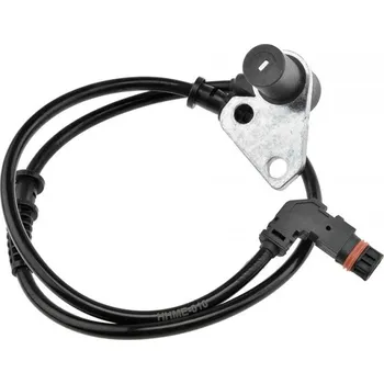 ABS Snímač ABS PŘEDNÍ LEVY MERCEDES E-KLASA 1995-2003 2105409008 NTY