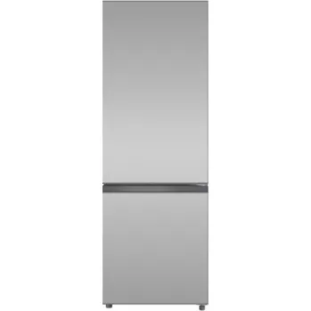 Lednice PKM KG162EIXN kombinace lednice s mrazničkou 120l+42l