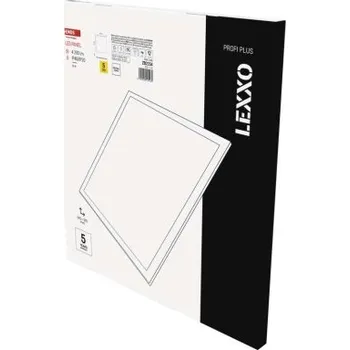 LED osvětlení Emos EMO-ZB2154