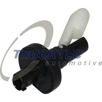 Čidlo automobilu Senzor, stav vody v ostrikovacich TRUCKTEC AUTOMOTIVE 02.42.319