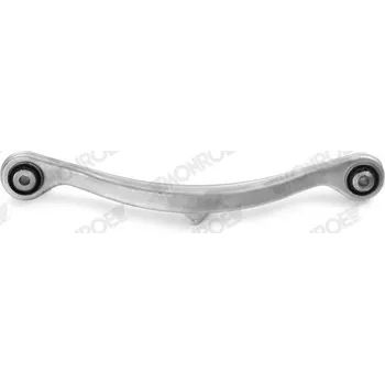 Opravná sada podvozku a pohonu kol Ridici paka, zaveseni kol MONROE L23J07