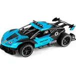 NINCORACERS Raptor 1:16 2.4GHz RTR