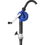 Ruční rotační čerpadlo PRESSOL 13 055