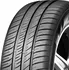 Letní osobní pneu NEXEN N'Blue S 205/60 R16 92 H