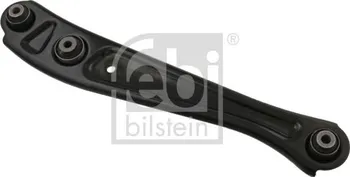 Febi Bilstein 42186