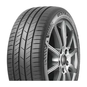 Osobní pneu osobní letní Kumho Ecsta PS71 EV 235/45 R18 EV 98Y