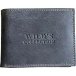 Wild's Collection 49660717 šedá
