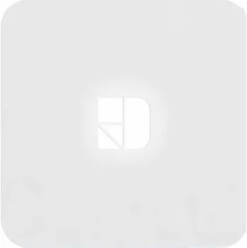 Řídící jednotka Řídicí jednotka domácí automatizace Immergas TYDOM HOME