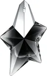 Thierry Mugler Angel Fantasm W EDP