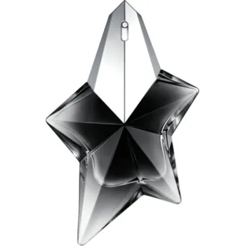 Thierry Mugler Angel Fantasm W EDP