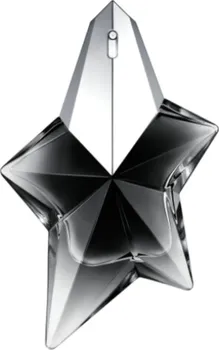 Dámský parfém Thierry Mugler Angel Fantasm W EDP