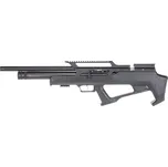 Effecto Airguns Zeon 5,5 mm černá