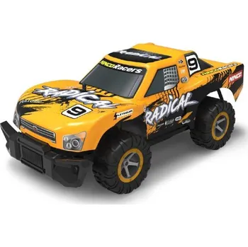 RC model auta NINCORACERS Radical 1:14 2.4GHz RTR