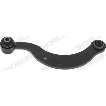 Opravná sada podvozku a pohonu kol Ridici paka, zaveseni kol MONROE L13J15